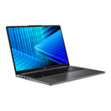Acer Extensa 16 EXO16-51 16-inch WUXGA Laptop - Intel Core Ultra 7 155U 512GB SSD 16GB RAM Win 11 Pro Iron