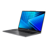 Acer Extensa 16 EXO16-51 16-inch WUXGA Laptop - Intel Core Ultra 7 155U 512GB SSD 16GB RAM Win 11 Pro Iron