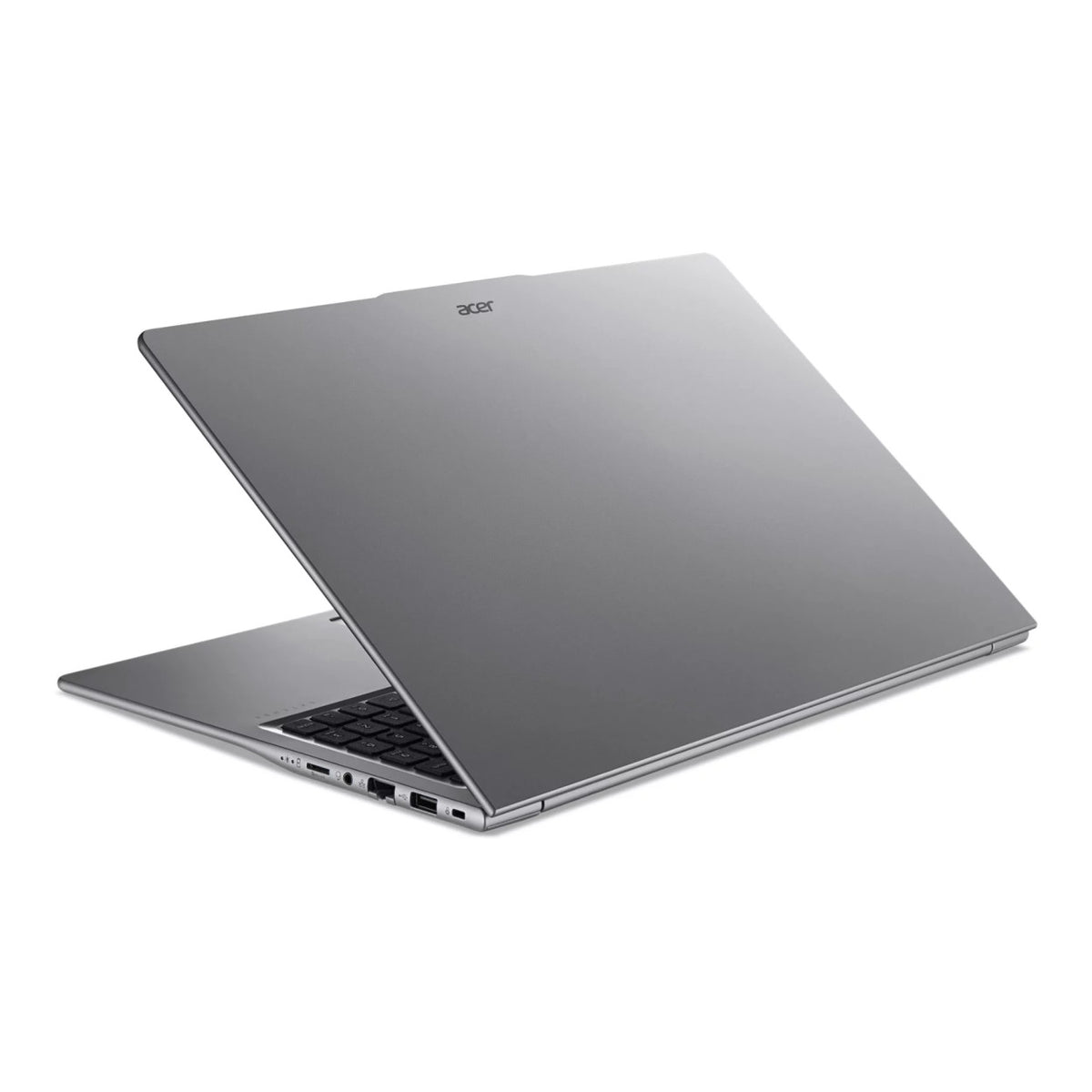 Acer Extensa 16 EXO16-51 16-inch WUXGA Laptop - Intel Core Ultra 5 115U 512GB SSD 16GB RAM Win 11 Pro Iron