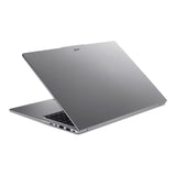Acer Extensa 16 EXO16-51 16-inch WUXGA Laptop - Intel Core Ultra 5 115U 512GB SSD 16GB RAM Win 11 Pro Iron
