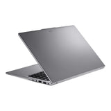 Acer Extensa 15 EXO15-51 15.6-inch FHD Laptop - Intel Core Ultra 7 155U 512GB SSD 16GB RAM Win 11 Pro Iron