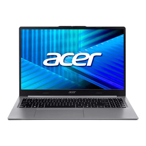 Acer Extensa 15 EXO15-51 15.6-inch FHD Laptop - Intel Core Ultra 7 155U 512GB SSD 16GB RAM Win 11 Pro Iron