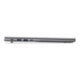 Acer Extensa 15 EXO15-51 15.6-inch FHD Laptop - Intel Core Ultra 5 125U 512GB SSD 16GB RAM Win 11 Pro Iron