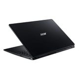 Acer Aspire 3 A315-56-3347 15.6-inch FHD Laptop - Intel Core i3-1005G1 256GB SSD 4GB RAM Win 11 Home NX.HS5EA.02Y