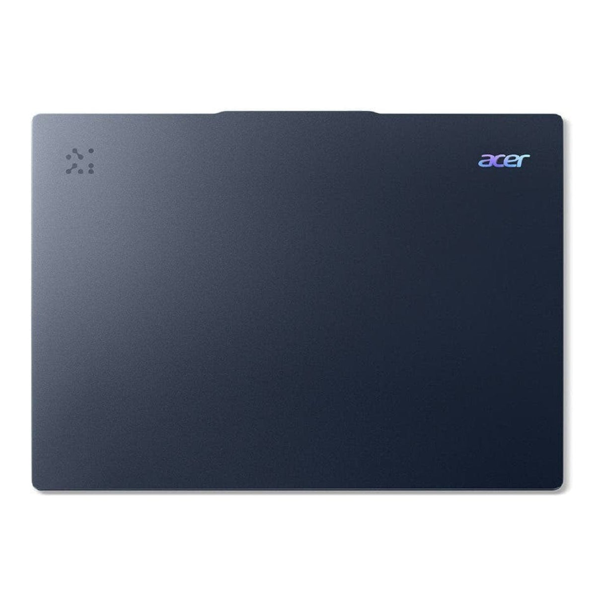 Acer Swift 14 14-inch 2.8K AI Laptop - Intel Core Ultra 7 256V 512GB SSD 16GB RAM Win 11 Home