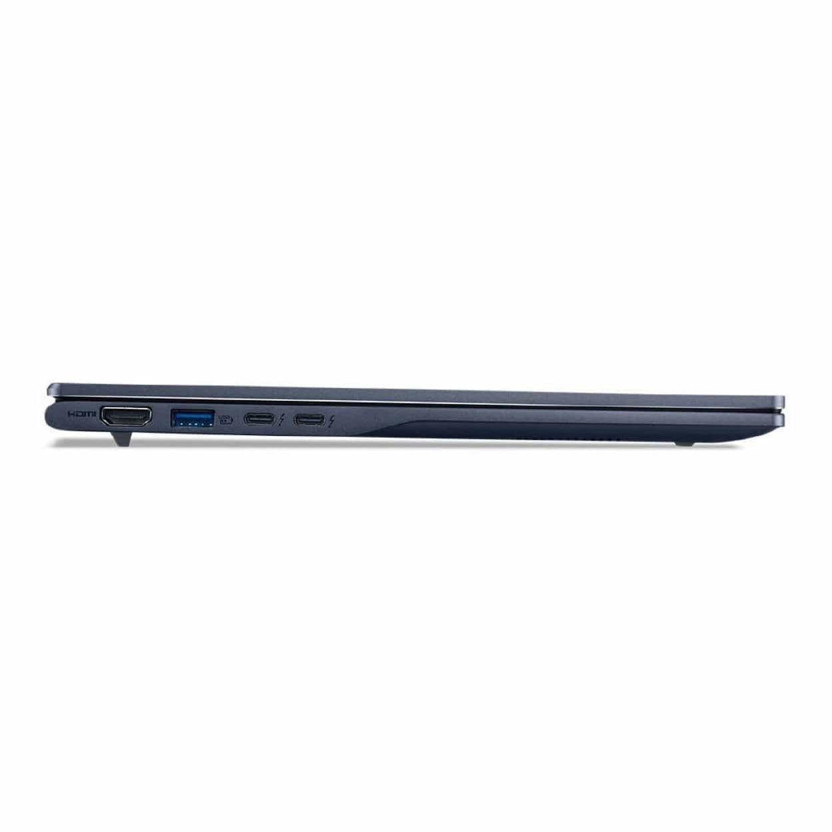Acer Swift 14 14-inch 2.8K AI Laptop - Intel Core Ultra 7 256V 512GB SSD 16GB RAM Win 11 Home