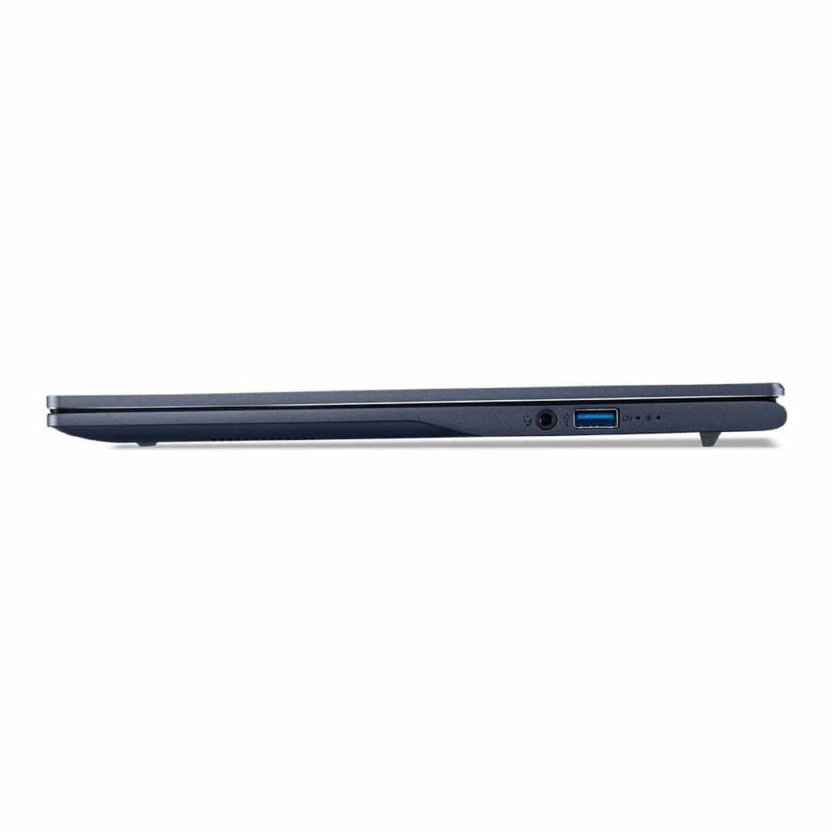 Acer Swift 14 14-inch 2.8K AI Laptop - Intel Core Ultra 7 256V 512GB SSD 16GB RAM Win 11 Home