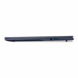 Acer Swift 14 14-inch 2.8K AI Laptop - Intel Core Ultra 7 256V 512GB SSD 16GB RAM Win 11 Home