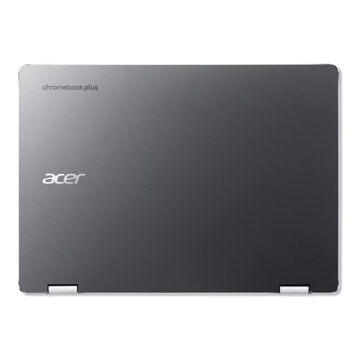 Acer Chromebook Plus Spin 714 CPE794-1N 14-inch WUXGA 2-in-1 Laptop - Intel Core Ultra 7 155U 512GB SSD 16GB RAM ChromeOS