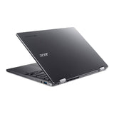 Acer Chromebook Plus Spin 714 CPE794-1N 14-inch WUXGA 2-in-1 Laptop - Intel Core Ultra 7 155U 512GB SSD 16GB RAM ChromeOS