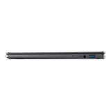 Acer Chromebook Plus Spin 714 CPE794-1N 14-inch WUXGA 2-in-1 Laptop - Intel Core Ultra 7 155U 512GB SSD 16GB RAM ChromeOS
