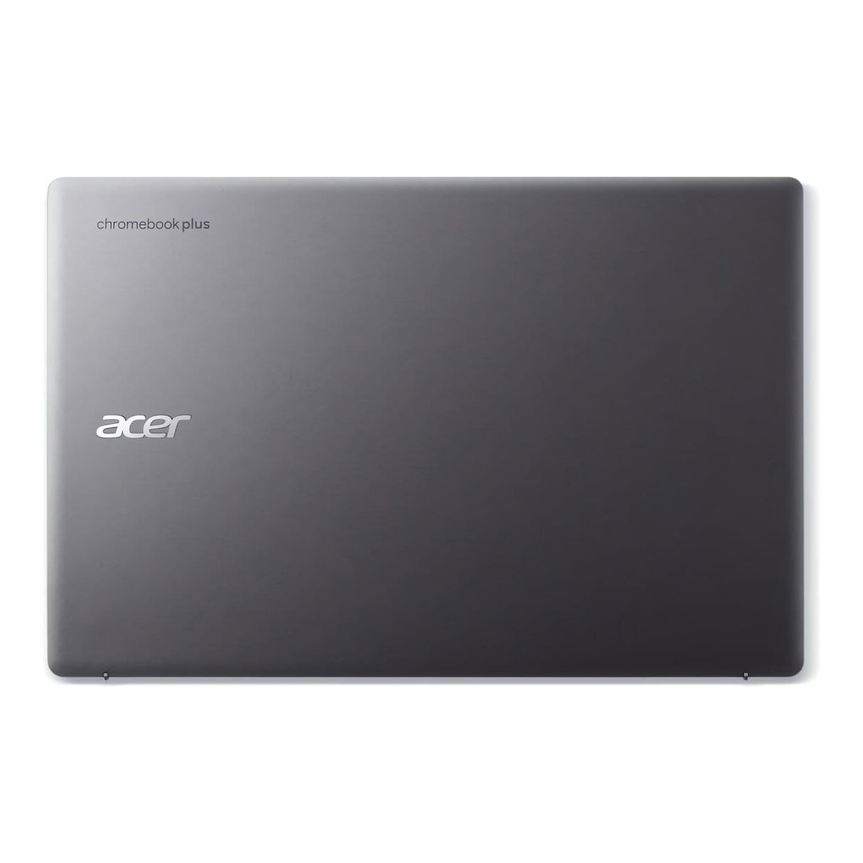 Acer Chromebook Plus 515 CBE595-2T 15.6-inch FHD Laptop - Intel Core 5 120U 256GB SSD 16GB RAM ChromeOS