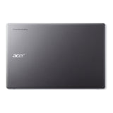 Acer Chromebook Plus 515 CBE595-2T 15.6-inch FHD Laptop - Intel Core 5 120U 256GB SSD 16GB RAM ChromeOS