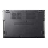 Acer Chromebook Plus 515 CBE595-2T 15.6-inch FHD Laptop - Intel Core 5 120U 256GB SSD 16GB RAM ChromeOS