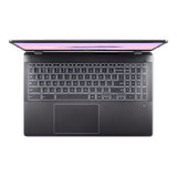 Acer Chromebook Plus 515 CBE595-2T 15.6-inch FHD Laptop - Intel Core 5 120U 256GB SSD 16GB RAM ChromeOS