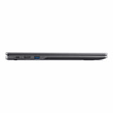Acer Chromebook Plus 515 CBE595-2T 15.6-inch FHD Laptop - Intel Core 5 120U 256GB SSD 16GB RAM ChromeOS