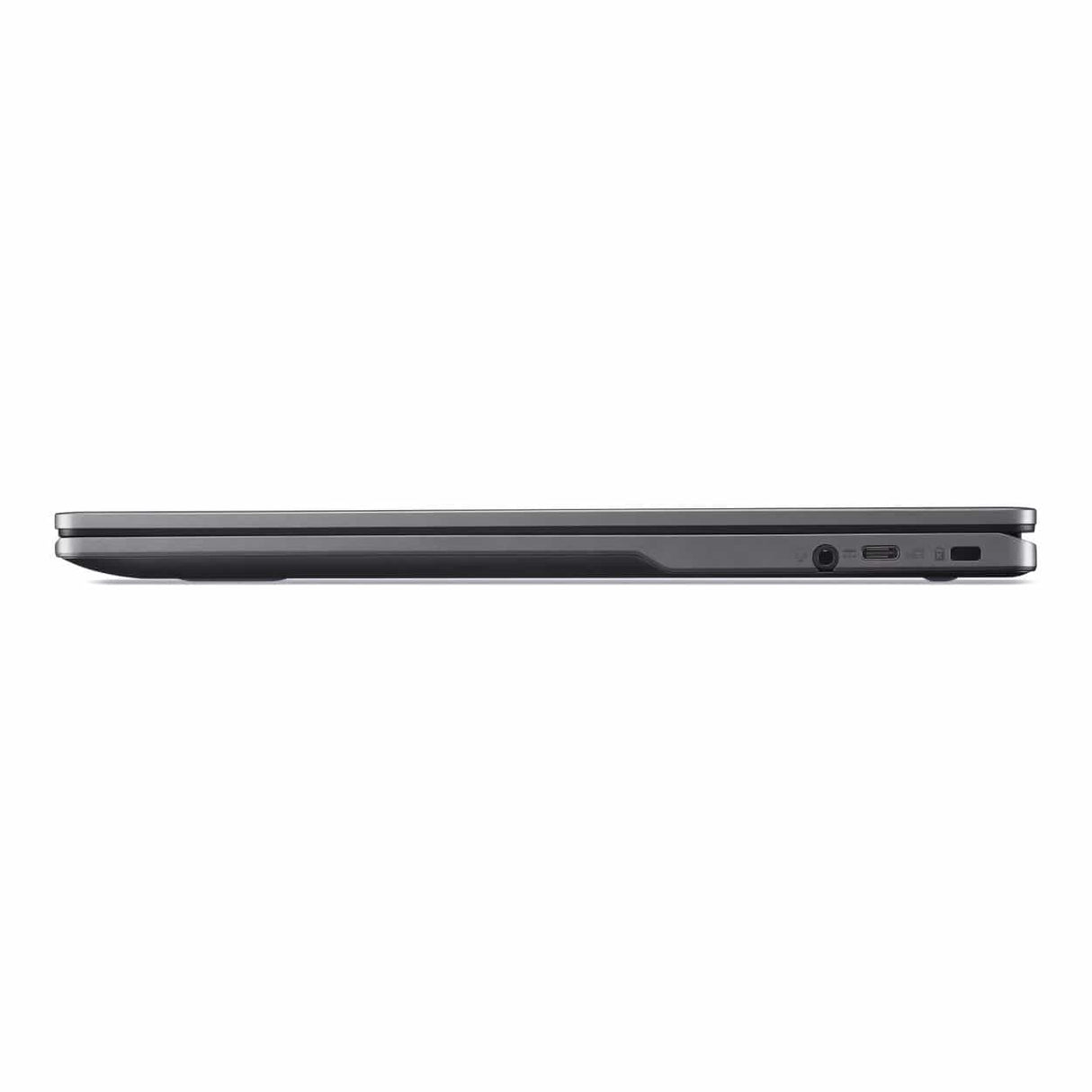 Acer Chromebook Plus 515 CBE595-2T 15.6-inch FHD Laptop - Intel Core 5 120U 256GB SSD 16GB RAM ChromeOS