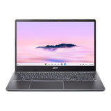 Acer Chromebook Plus 515 CBE595-2T 15.6-inch FHD Laptop - Intel Core 5 120U 256GB SSD 16GB RAM ChromeOS