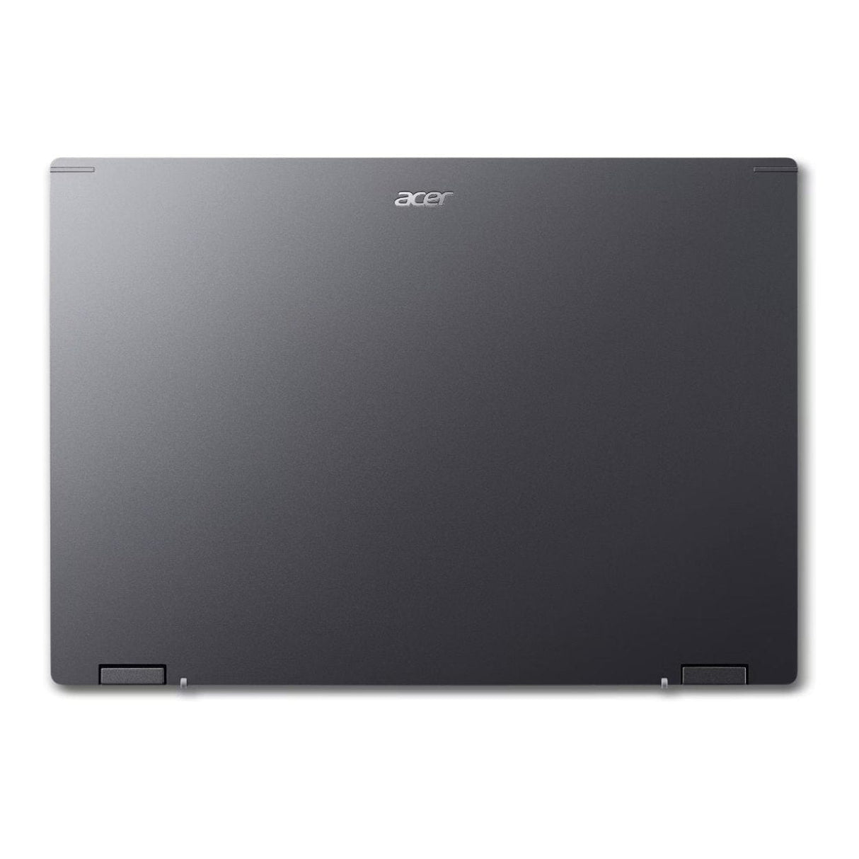 Acer Aspire Spin 14 14-inch WUXGA AI 2-in-1 Laptop - Intel Core Ultra 5 115U 512GB SSD 16GB RAM Win 11 Home