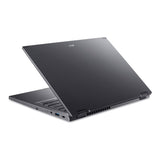 Acer Aspire Spin 14 14-inch WUXGA AI 2-in-1 Laptop - Intel Core Ultra 5 115U 512GB SSD 16GB RAM Win 11 Home