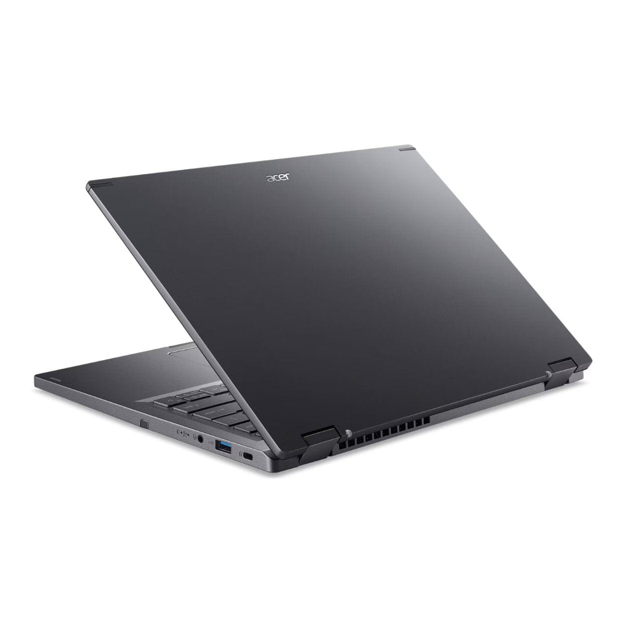 Acer Aspire Spin 14 14-inch WUXGA AI 2-in-1 Laptop - Intel Core Ultra 7 155U 1TB SSD 16GB RAM Win 11 Home