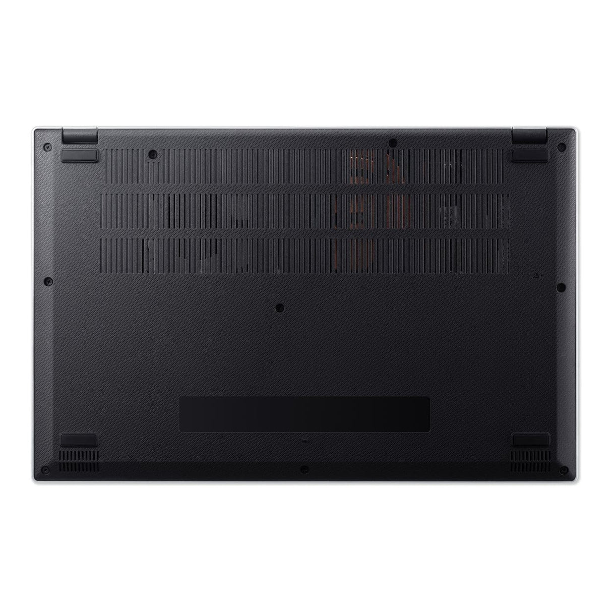 Acer Aspire Go 15 AG15-71P 15.6-inch FHD Laptop - Intel Core i5-13420H 512GB SSD 8GB RAM Win 11 Home