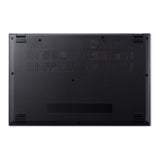 Acer Aspire Go 15 AG15-71P 15.6-inch FHD Laptop - Intel Core i5-13420H 512GB SSD 8GB RAM Win 11 Home