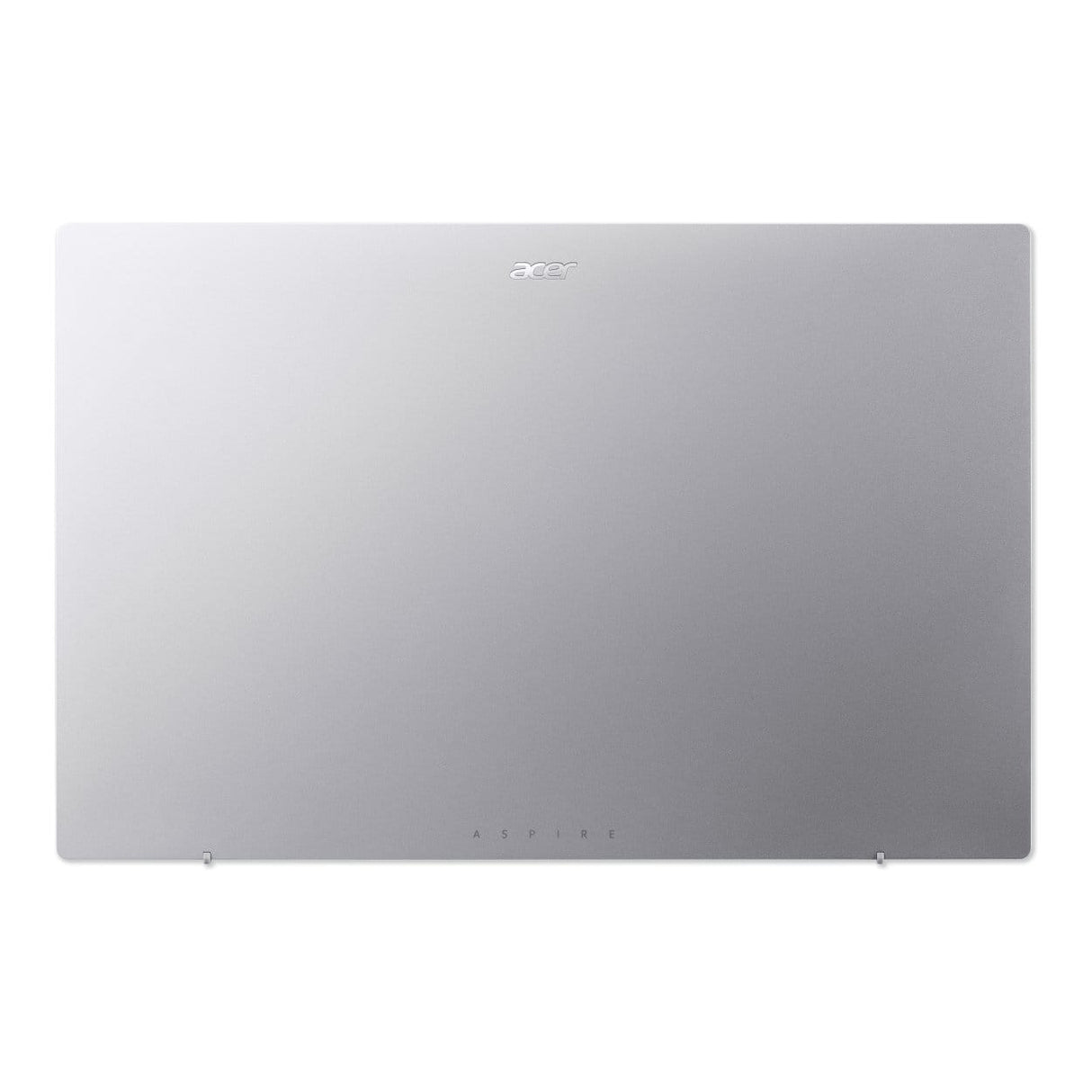 Acer Aspire Go 15 AG15-71P 15.6-inch FHD Laptop - Intel Core i5-13420H 512GB SSD 8GB RAM Win 11 Home