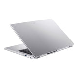 Acer Aspire Go 15 AG15-71P 15.6-inch FHD Laptop - Intel Core i5-13420H 512GB SSD 8GB RAM Win 11 Home