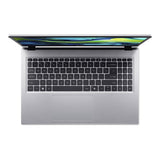Acer Aspire Go 15 AG15-71P 15.6-inch FHD Laptop - Intel Core i5-13420H 512GB SSD 8GB RAM Win 11 Home