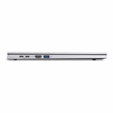 Acer Aspire Go 15 AG15-71P 15.6-inch FHD Laptop - Intel Core i5-13420H 512GB SSD 8GB RAM Win 11 Home