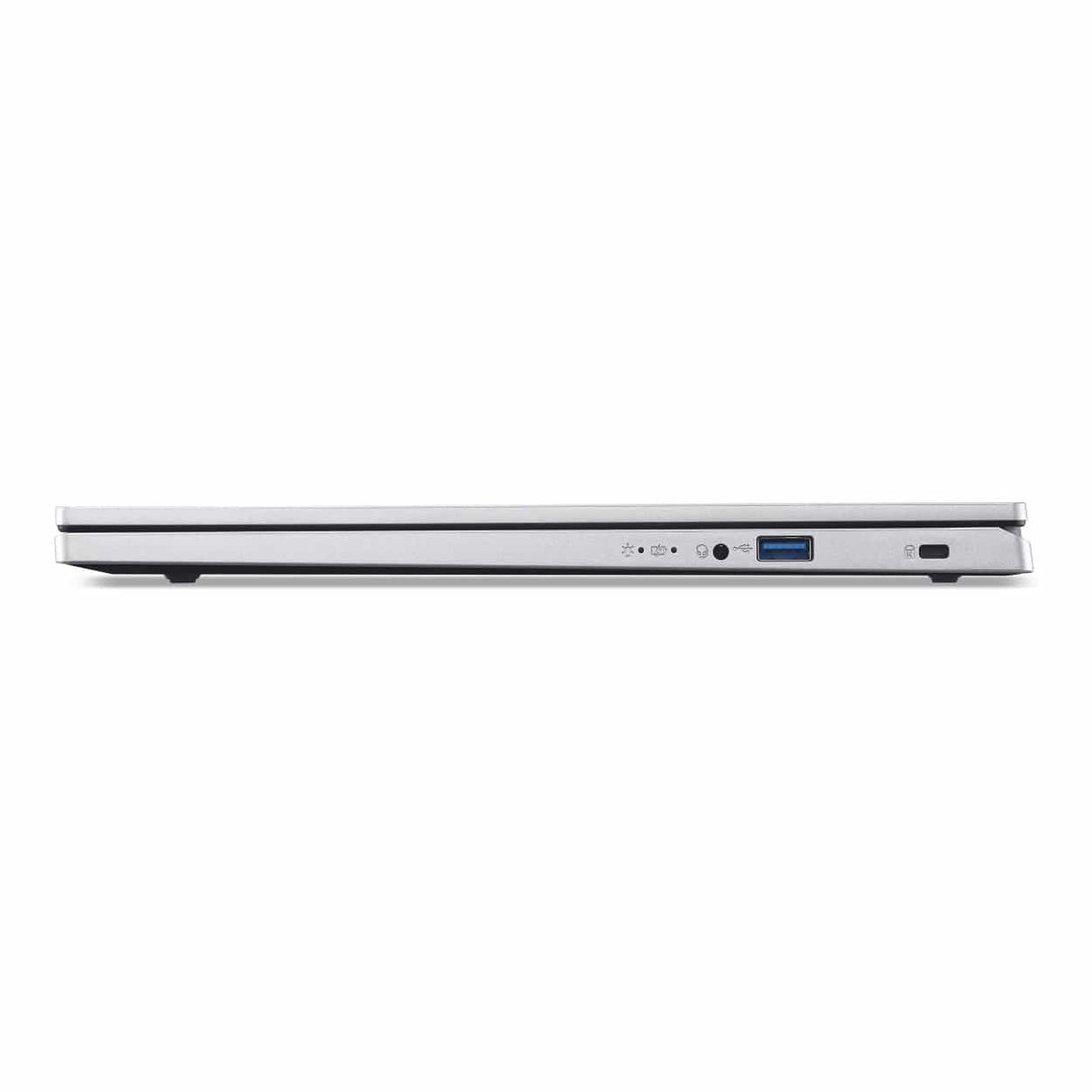 Acer Aspire Go 15 AG15-71P 15.6-inch FHD Laptop - Intel Core i5-13420H 512GB SSD 8GB RAM Win 11 Home