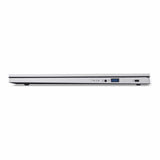 Acer Aspire Go 15 AG15-71P 15.6-inch FHD Laptop - Intel Core i5-13420H 512GB SSD 8GB RAM Win 11 Home