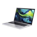 Acer Aspire Go 15 AG15-71P 15.6-inch FHD Laptop - Intel Core i5-13420H 512GB SSD 8GB RAM Win 11 Home