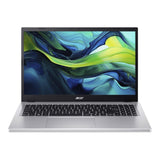 Acer Aspire Go 15 AG15-71P 15.6-inch FHD Laptop - Intel Core i5-13420H 512GB SSD 8GB RAM Win 11 Home