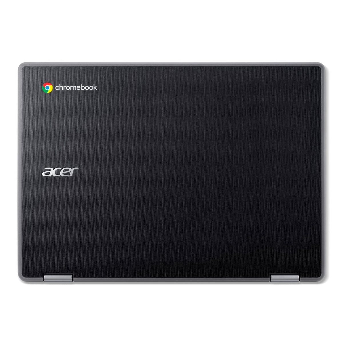 Acer Chromebook Spin 511 R757T 11.6-inch HD 2-in-1 Laptop - Intel N150 32GB eMMC 4GB RAM ChromeOS