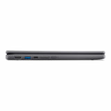 Acer Chromebook Spin 511 R757T 11.6-inch HD 2-in-1 Laptop - Intel N150 32GB eMMC 4GB RAM ChromeOS