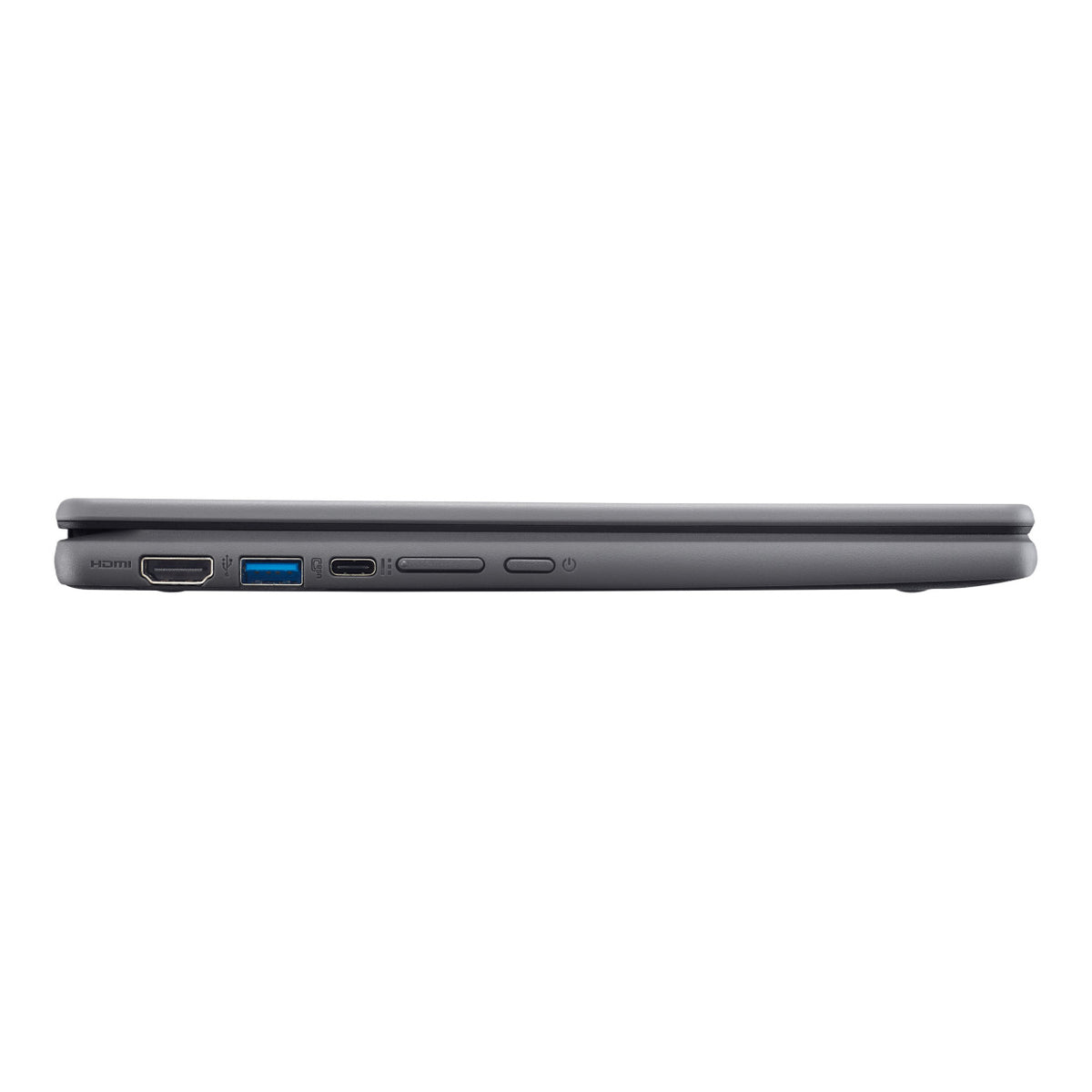 Acer Chromebook Spin 511 R757T 11.6-inch HD 2-in-1 Laptop - Intel N150 32GB eMMC 4GB RAM ChromeOS