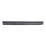 Acer Chromebook Spin 511 R757T 11.6-inch HD 2-in-1 Laptop - Intel N150 32GB eMMC 4GB RAM ChromeOS
