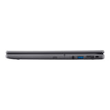 Acer Chromebook Spin 511 R757T 11.6-inch HD 2-in-1 Laptop - Intel N150 32GB eMMC 4GB RAM ChromeOS