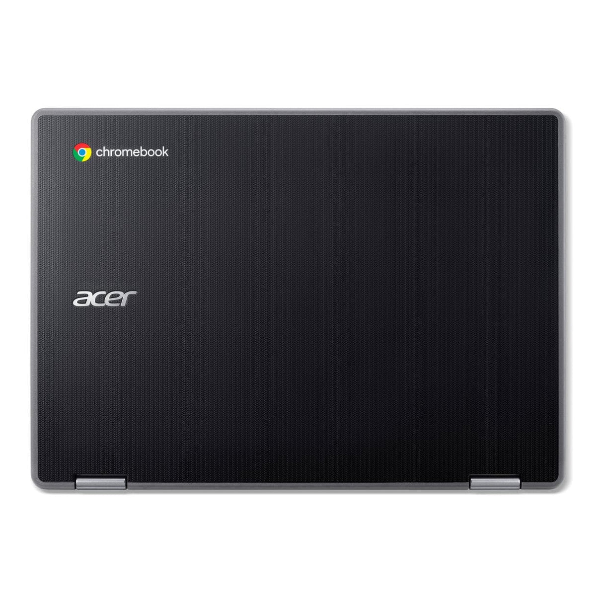 Acer Chromebook Spin 511 R757TN 11.6-inch HD 2-in-1 Laptop - Intel N150 32GB eMMC 4GB RAM Chrome OS