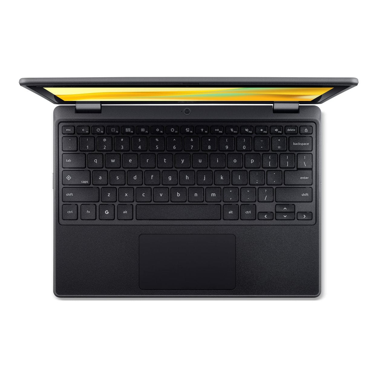 Acer Chromebook Spin 511 R757TN 11.6-inch HD 2-in-1 Laptop - Intel