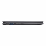 Acer Chromebook Spin 511 R757TN 11.6-inch HD 2-in-1 Laptop - Intel N150 32GB eMMC 4GB RAM Chrome OS