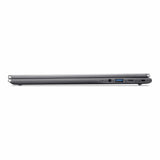 Acer Chromebook Plus 514 CB514-6H 14-inch WUXGA Laptop - Intel Core 3 N355 128GB SSD 8GB RAM ChromeOS
