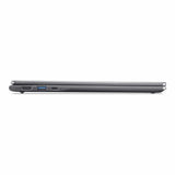 Acer Chromebook Plus 514 CB514-6H 14-inch WUXGA Laptop - Intel Core 3 N355 128GB SSD 8GB RAM ChromeOS
