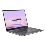 Acer Chromebook Plus 514 CB514-6H 14-inch WUXGA Laptop - Intel Core 3 N355 128GB SSD 8GB RAM ChromeOS