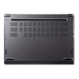 Acer Aspire 14 A14-52M 14-inch WUXGA AI Laptop - Intel Core Ultra 7 258V 1TB SSD 32GB RAM Win 11 Home