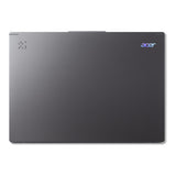 Acer Aspire 14 A14-52M 14-inch WUXGA AI Laptop - Intel Core Ultra 7 258V 1TB SSD 32GB RAM Win 11 Home
