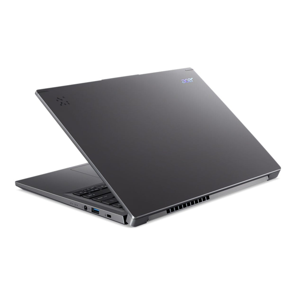 Acer Aspire 14 A14-52M 14-inch WUXGA AI Laptop - Intel Core Ultra 7 258V 1TB SSD 32GB RAM Win 11 Home
