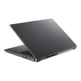 Acer Aspire 14 A14-52M 14-inch WUXGA AI Laptop - Intel Core Ultra 7 258V 1TB SSD 32GB RAM Win 11 Home